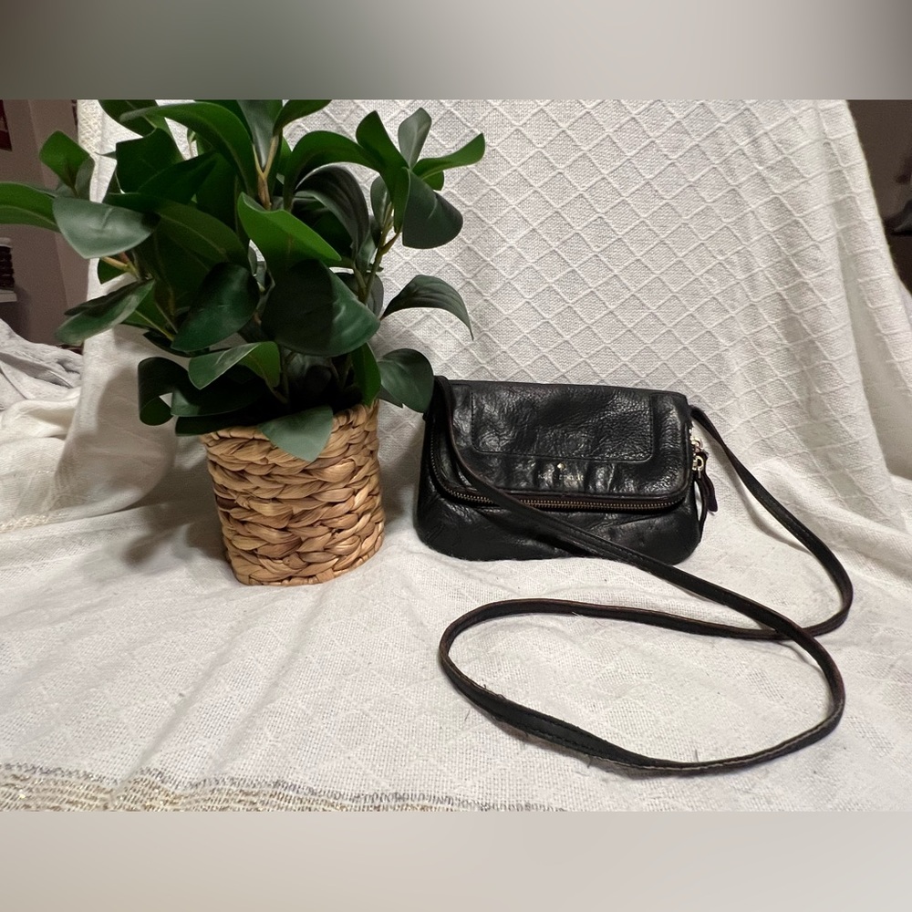 Kate Spade Crossbody